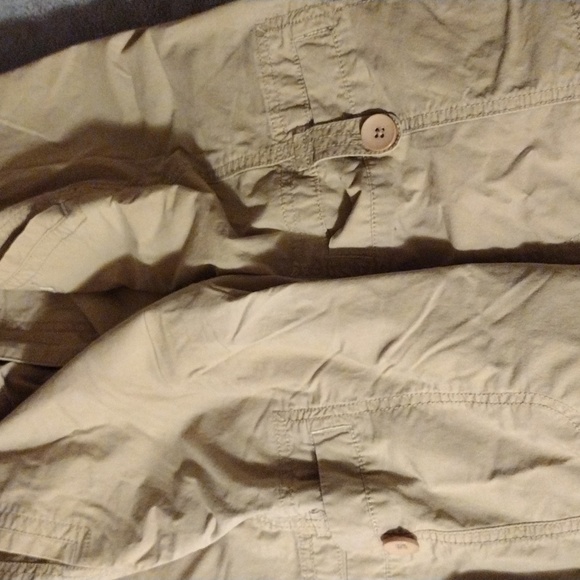 Carpi - Picture 5 of 5